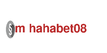 尽在m hahabet08，让你的游戏广告更有看点！